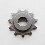 Apico - Sprocket - Front - R516/A59 - 415 - KTM SX50 24-27, Husqvarna TC50 24-27, Gas Gas MC50 24-27