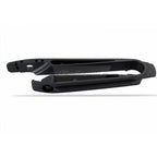 Polisport - Chain Slider - KTM SX/SXF 07-10, EXC/EXCF 08-11