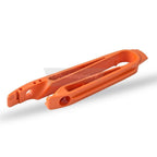 Polisport - Chain Slider - KTM SX/SXF 07-10, EXC/EXCF 08-11