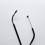 Off Road Only - Cable - Clutch (ATV/Quad) - LTZ400 03-09