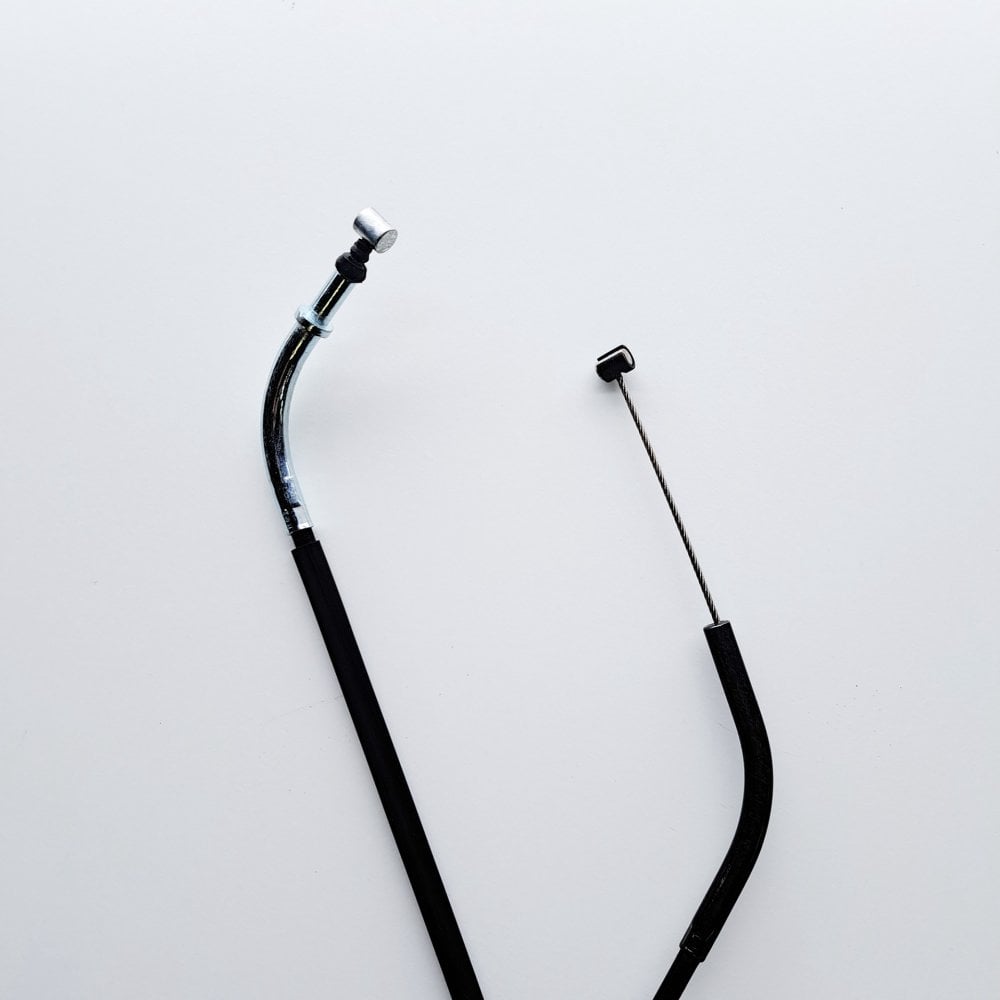 Off Road Only - Cable - Clutch (ATV/Quad) - LTZ400 03-09