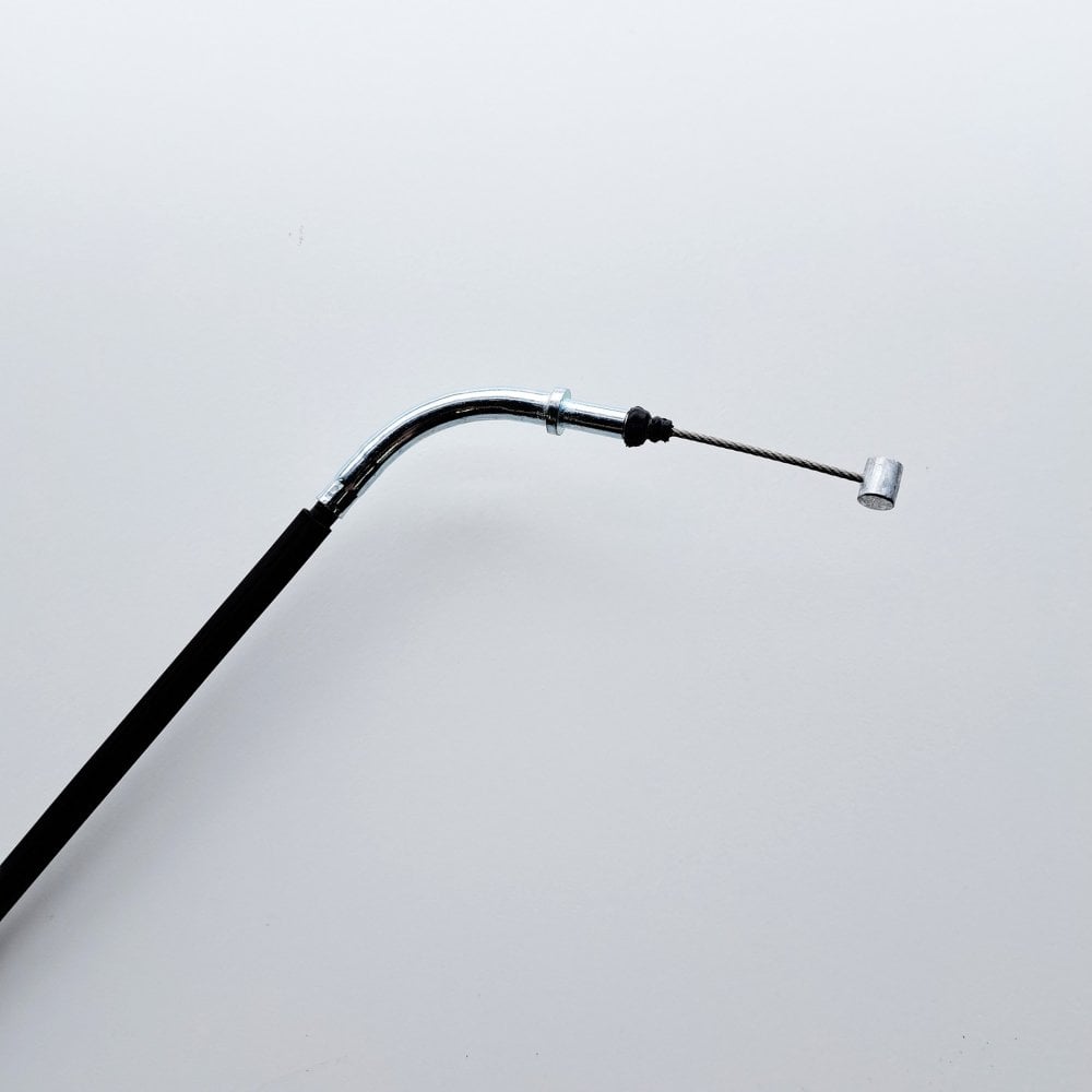 Off Road Only - Cable - Clutch (ATV/Quad) - LTZ400 03-09