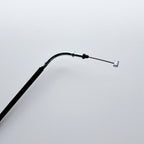 Off Road Only - Cable - Clutch (ATV/Quad) - LTZ400 03-09