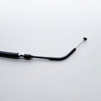 Off Road Only - Cable - Clutch (ATV/Quad) - LTZ400 03-09