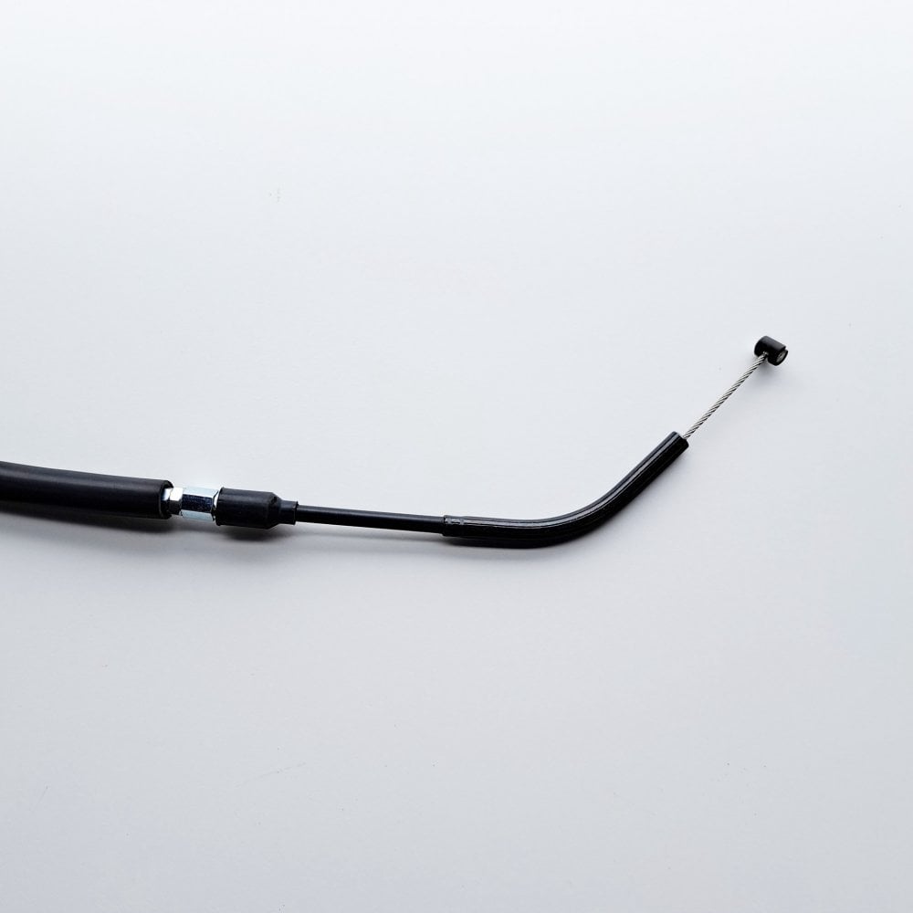 Off Road Only - Cable - Clutch (ATV/Quad) - LTZ400 03-09
