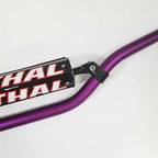 Renthal (Handlebar) 7/8" - 971 - Roczen/Musquin & OEM CR/KX
