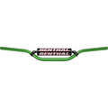 Renthal (Handlebar) 7/8" - 971 - Roczen/Musquin & OEM CR/KX