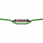 Renthal (Handlebar) 7/8" - 971 - Roczen/Musquin & OEM CR/KX