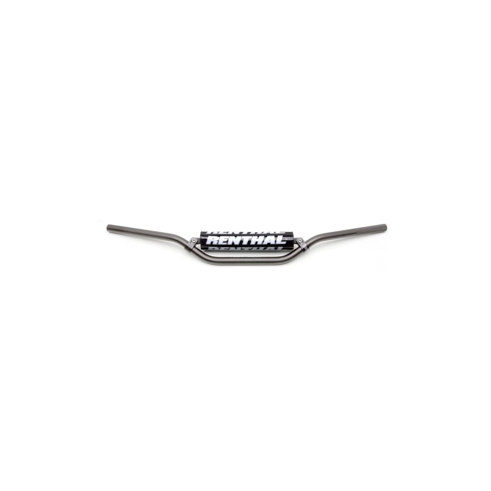 Renthal (Handlebar) 7/8" - 971 - Roczen/Musquin & OEM CR/KX