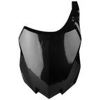 Polisport - Front Number Board - KXF250 13-16, KXF450 13-15