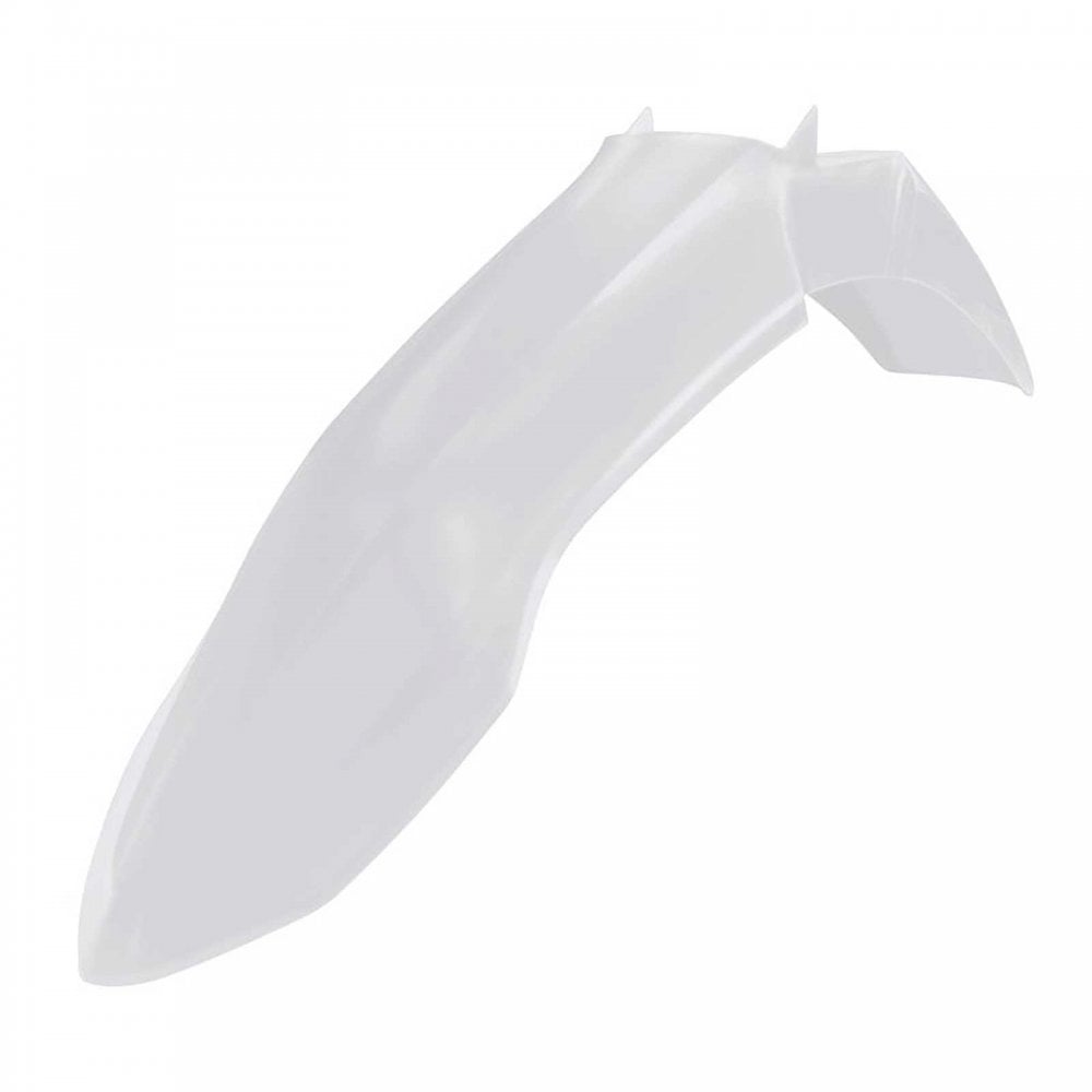 RaceTech - Front Fender - YZF250 24-26, YZF450 23-26, YZF250X 25-26, YZF450X 23-26