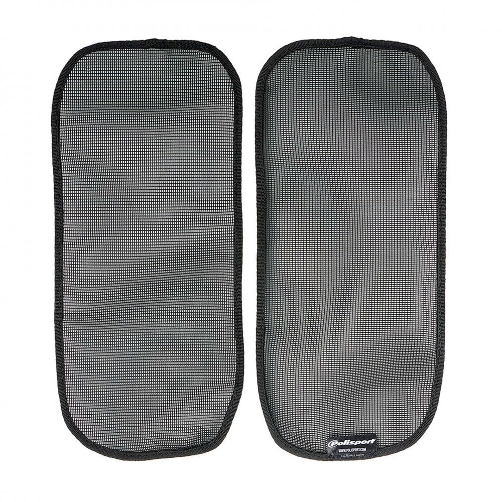Polisport - Rad Louvre Mesh - KXF250 13-16