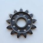 Prox - Sprocket - Front - R492/TG503 - 520 - YZ125 05-26, YZ125X 20-26, YZF250 01-26, YZF250X 15-26, WRF250 01-26, Gas Gas EC/XC 250/300 4T 11-17