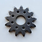 Prox - Sprocket - Front - R492/TG503 - 520 - YZ125 05-26, YZ125X 20-26, YZF250 01-26, YZF250X 15-26, WRF250 01-26, Gas Gas EC/XC 250/300 4T 11-17