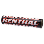 Renthal (Bar Pad) SX (Mini/180mm) - KTM SX50, Husqvarna TC50, Gas Gas MC50