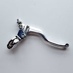 Apico - Clutch Assembly - Universal - 3-Way Adjustable