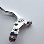 Apico - Clutch Assembly - Universal - 3-Way Adjustable
