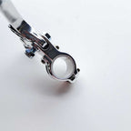 Apico - Clutch Assembly - Universal - 3-Way Adjustable