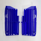 Polisport - Rad Louvres - YZF250 24-27, YZF450 23-27,  WRF250 25-27, WRF450 24-27, YZF250X 25-27, YZF450X 24-27