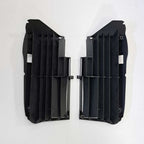 Polisport - Rad Louvres - YZF250 24-27, YZF450 23-27,  WRF250 25-27, WRF450 24-27, YZF250X 25-27, YZF450X 24-27