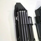Polisport - Rad Louvres - YZF250 24-27, YZF450 23-27,  WRF250 25-27, WRF450 24-27, YZF250X 25-27, YZF450X 24-27