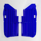 Polisport - Rad Louvres - YZF250 24-27, YZF450 23-27,  WRF250 25-27, WRF450 24-27, YZF250X 25-27, YZF450X 24-27