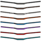 Deity  - Handlebar - 31.8mm - SKYLINE - 15mm