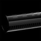 Deity  - Handlebar - 31.8mm - SKYLINE - 15mm