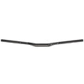 Deity  - Handlebar - 31.8mm - SKYLINE - 15mm