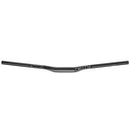 Deity  - Handlebar - 31.8mm - SKYLINE - 15mm