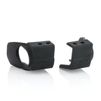 Acerbis - Fork Shoe Cover/Guard/Boot - Beta 2T 125 RR 18, 2T 250/300 RR 12-18,  4T 350 RR 12-18, 400 RR 12-14, 430 RR 14-18, 450 RR 12-14, 480 RR 12-18, 490 RR 12-15