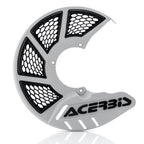 Acerbis - Front Disc Cover/Guard - X-BRAKE 2.0 - Youth/245mm
