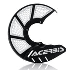 Acerbis - Front Disc Cover/Guard - X-BRAKE 2.0 - Youth/245mm