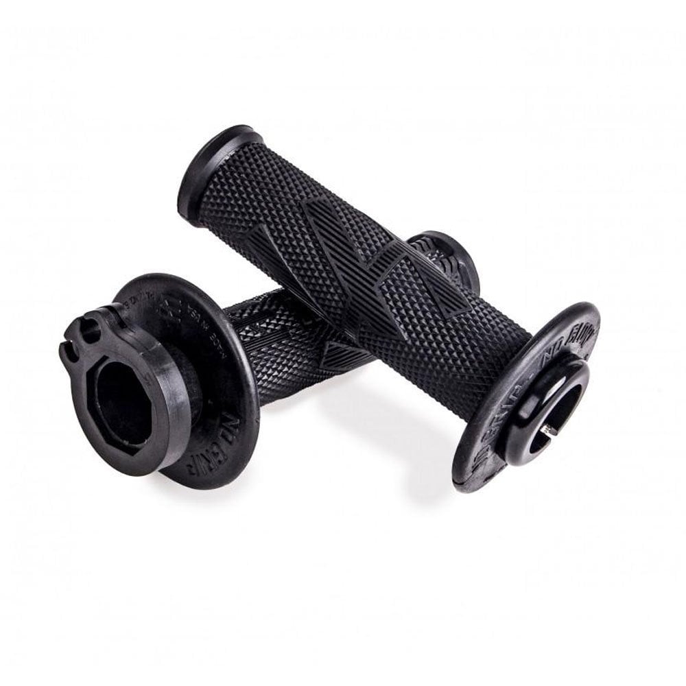 ODI (Grips) Lock-On - EMIG-2 PRO - 2T & 4T