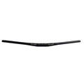 ODI (Handlebars) MTB/35mm - FLIGHT CONTROL