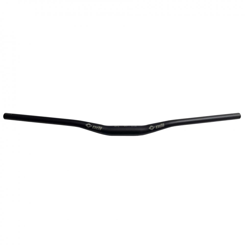 ODI (Handlebars) MTB/35mm - FLIGHT CONTROL