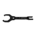 Apico - Fork Tool - Cap Wrench - 49mm - KYB/Kayaba
