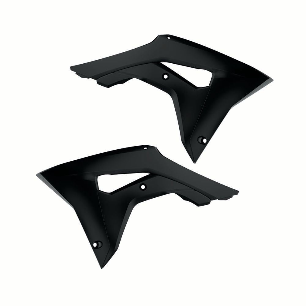 Polisport - Rad Scoop (Re-Style) - CR125/250 02-07 > CRF450 17-20