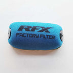 Race Fx - Air Filter - Pre-Oiled - KTM SX50 24-27, Husqvarna TC50 24-27, Gas Gas MC50 24-27