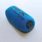 Race Fx - Air Filter - Pre-Oiled - KTM SX50 24-27, Husqvarna TC50 24-27, Gas Gas MC50 24-27