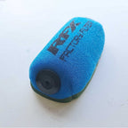 Race Fx - Air Filter - Pre-Oiled - KTM SX50 24-27, Husqvarna TC50 24-27, Gas Gas MC50 24-27