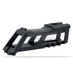 Polisport - Rear Chain Block/Guide - KXF250/450 09-26, KXF250/450XC 21-26