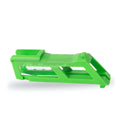 Polisport - Rear Chain Block/Guide - KXF250/450 09-26, KXF250/450XC 21-26