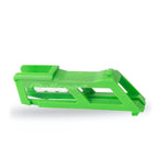 Polisport - Rear Chain Block/Guide - KXF250/450 09-26, KXF250/450XC 21-26