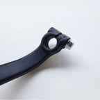 Apico - Gear Lever - Elite - RM80 89-01, RM85 02-26 - Black w/Yellow