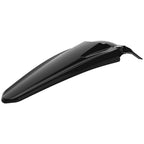 Polisport - Rear Fender - KXF250 17-20, KXF450 16-18