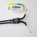 Apico - Cable - Throttle - KXF250 04-08, KXF450 06-08, RMZ250 04