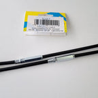 Apico - Cable - Throttle - KXF250 04-08, KXF450 06-08, RMZ250 04