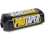 Pro Taper (Bar Pad) Fat 2.0 - Race