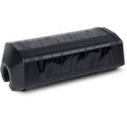Pro Taper (Bar Pad) Fat 2.0 - Race